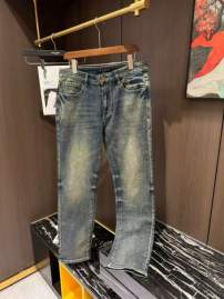 Picture of LV Jeans Long _SKULVsz30-408qx10711821
